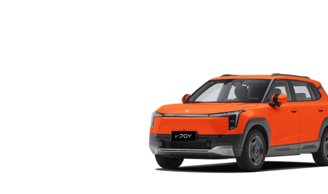 Выгода<br>
до 1 042 600 ₽